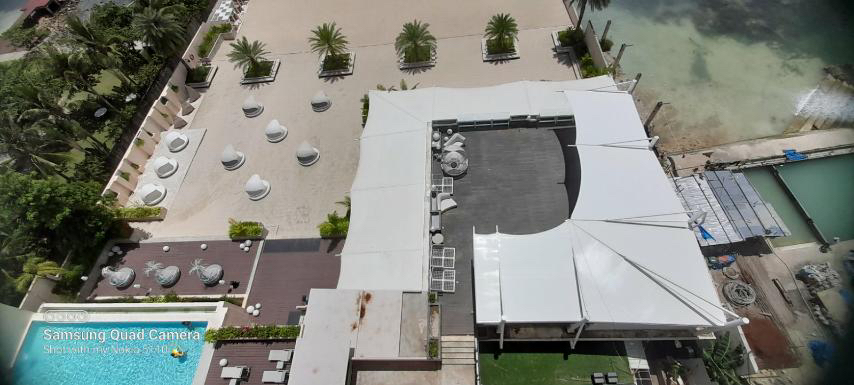 be-resorts-and-hotel-salt-deck-tensile-roof-mactan-cebu-5