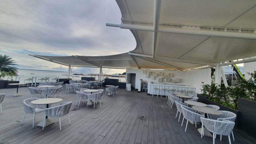 be_resorts_and_hotel_salt_deck_tensile_roof_mactan_cebu_2