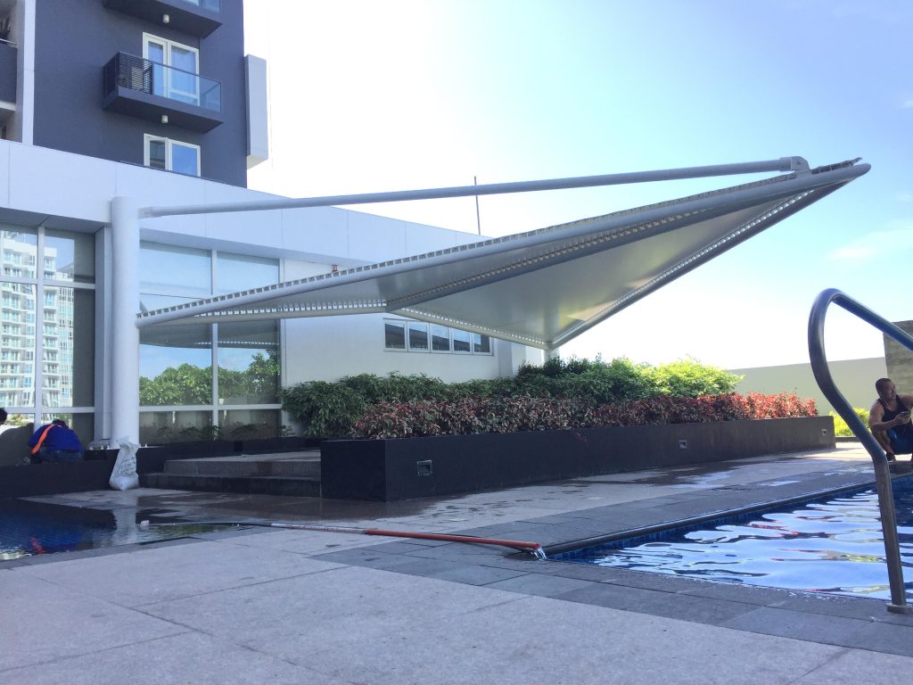 one_pacific_palace_megaworld_cebu