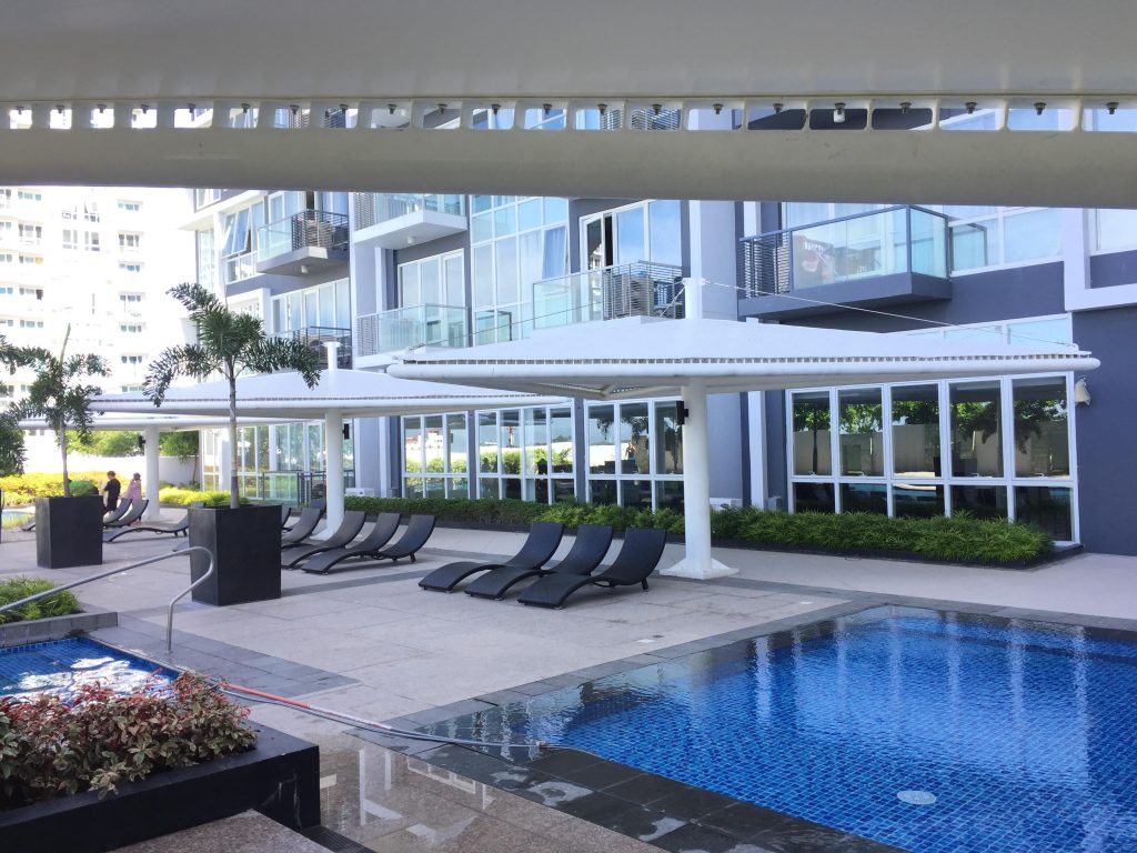 one_pacific_palace_megaworld_cebu_3