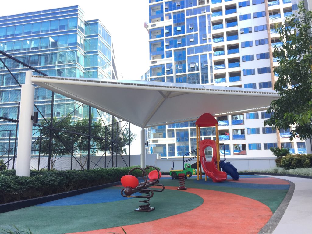 one_pacific_palace_megaworld_cebu_5.