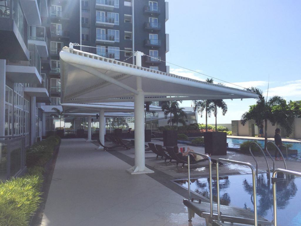 one_pacific_palace_megaworld_cebu_9