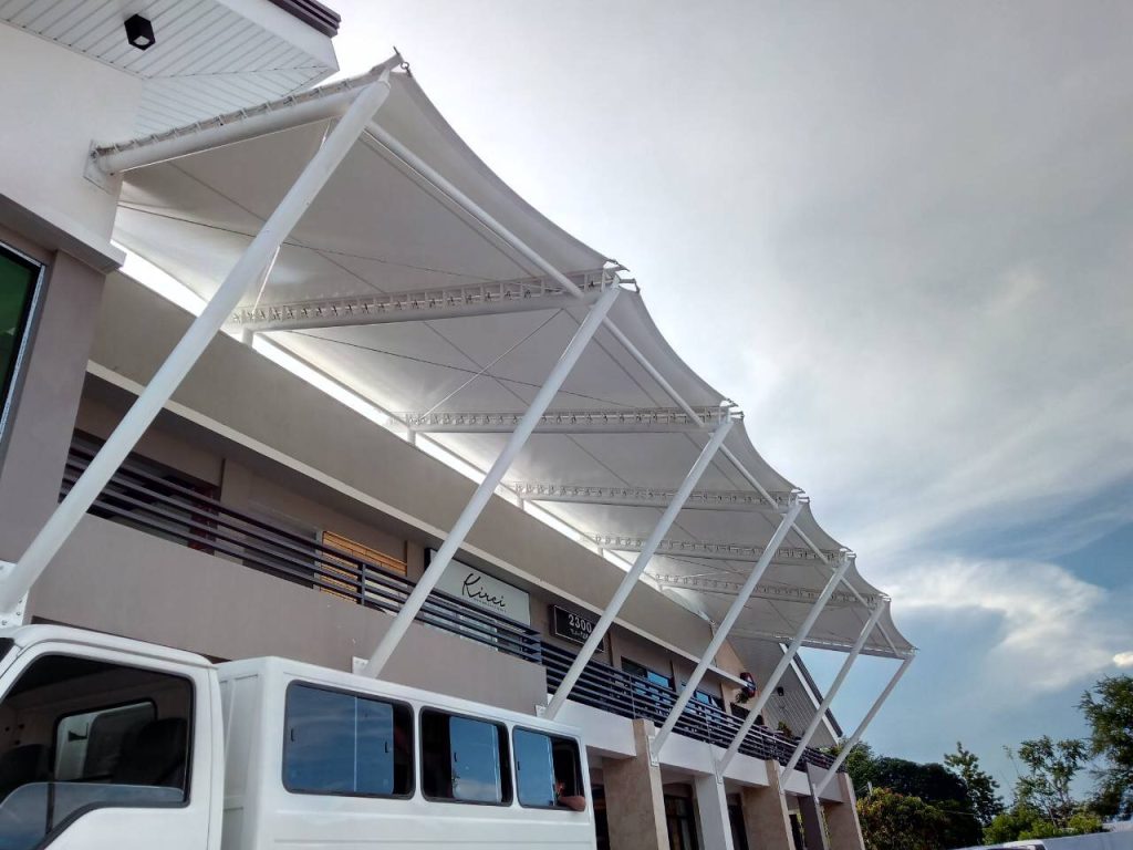 ricafort-commercial-building-tensile-fabric-canopy-4