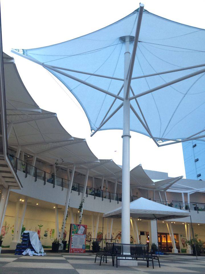 tensile-roof-chapel-3 tensile-roof-chapel-3