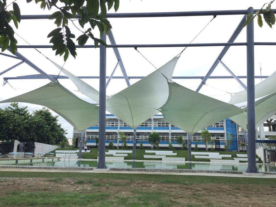 tensile-roof-for-mini-olympic-size-swimming-pool-fsuu-morelos-campus-butuan-city-3