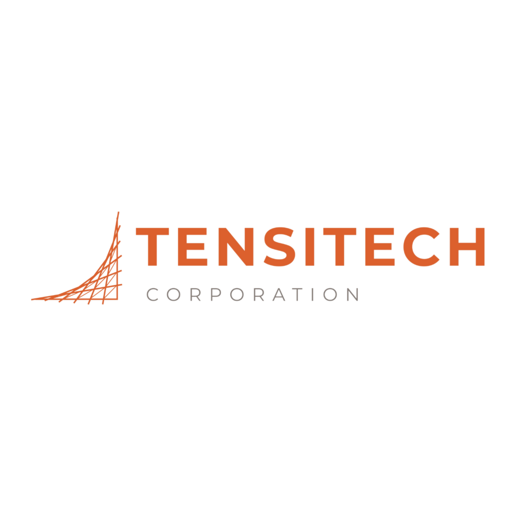 tensitech-logo-v2 tensitech-logo-v2